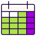 Calendar-3.svg