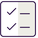 Checklist–Streamline-Ultimate.svg