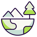 Ecology-Globe-Nature.svg