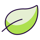Ecology-Leaf.svg