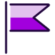 Flag-1.svg
