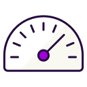 Gauge-Dashboard.svg