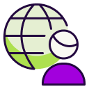 Human-Resources-Network.svg