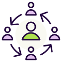 Human-Resources-Workflow.svg