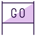 Launch-Go.svg