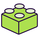 Module-Four.svg