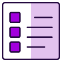 Paragraph-Bullets–Streamline-Ultimate.svg