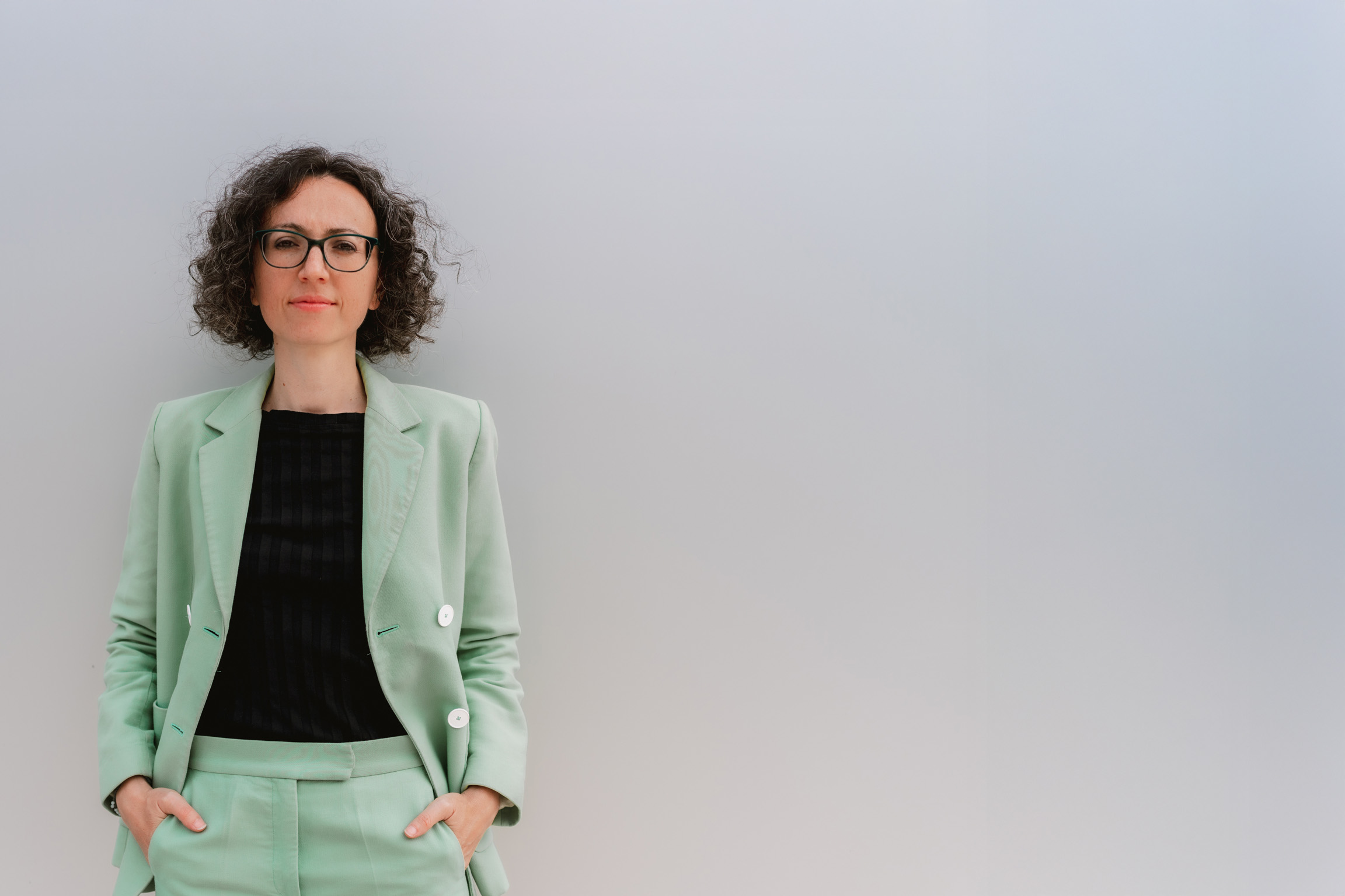 Raquel Serrano – 02-2