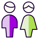 Toilet-Sign.svg