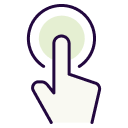 Touch-Finger.svg