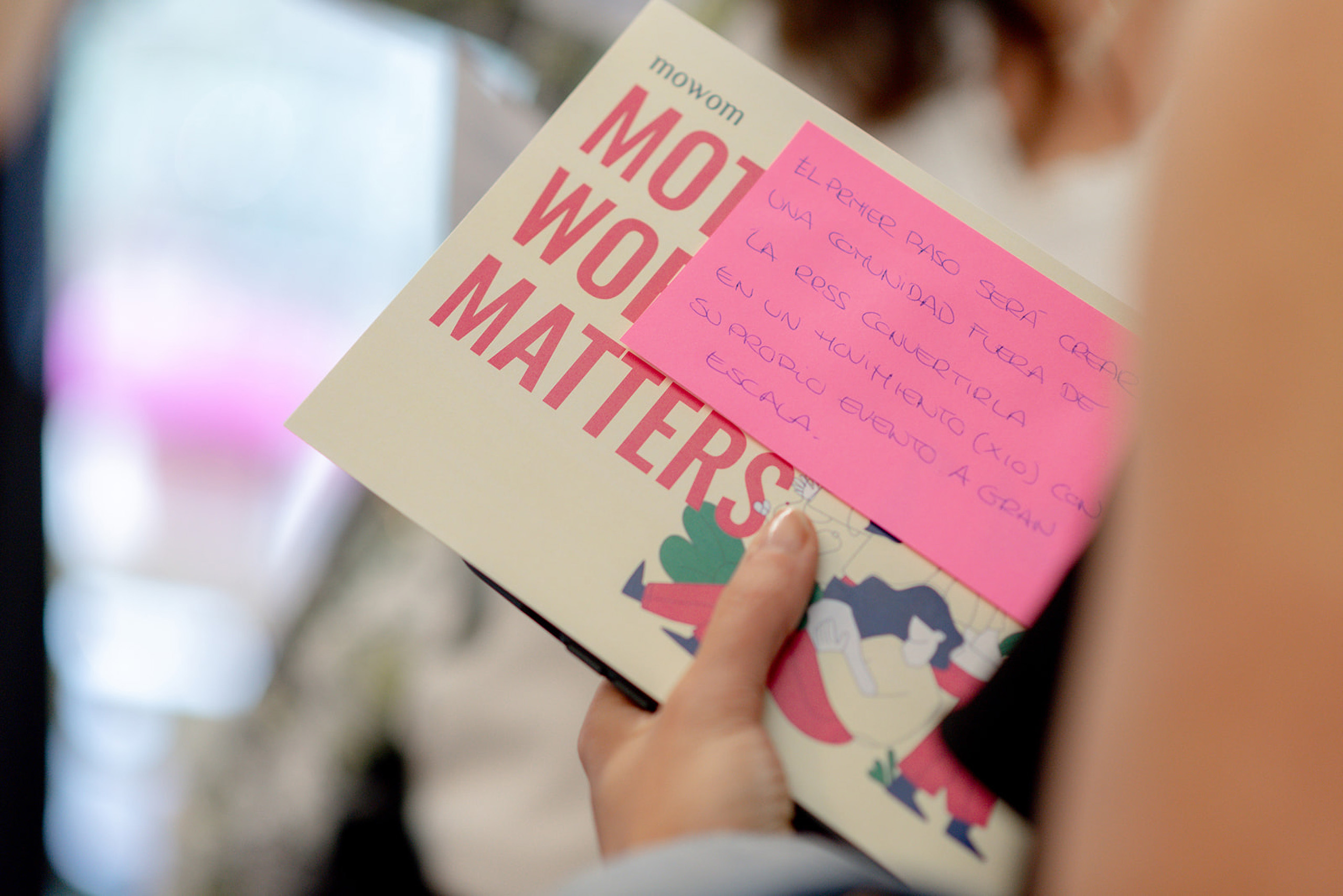 Mowom 068-header
