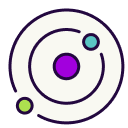 Systemic